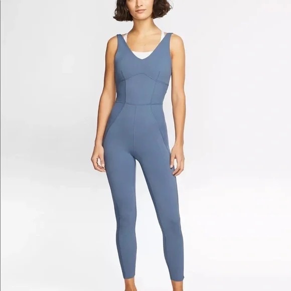 Yoga suit ! - Picture 9 of 11